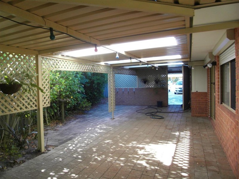 118 Lydon Boulevard, Atwell WA 6164