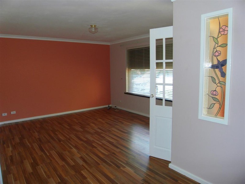 118 Lydon Boulevard, Atwell WA 6164