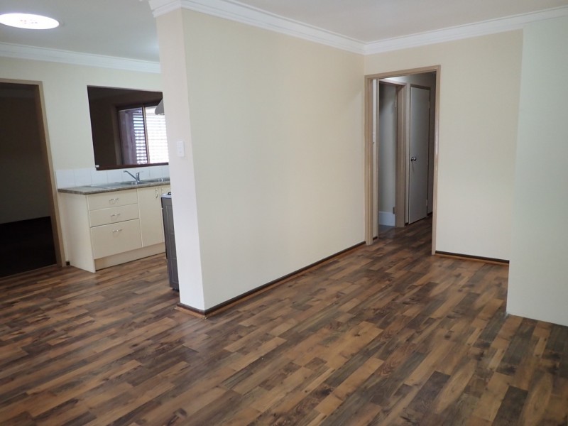 59 Murchison Way, Gosnells WA 6110