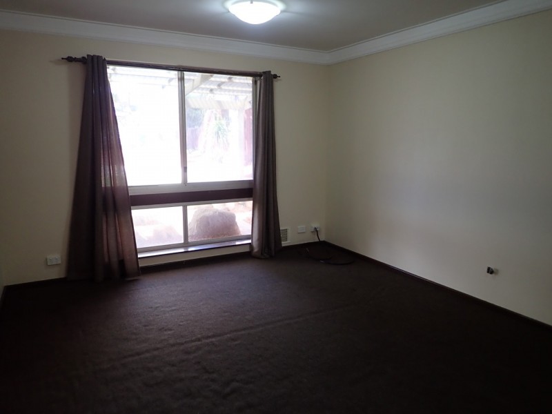 59 Murchison Way, Gosnells WA 6110