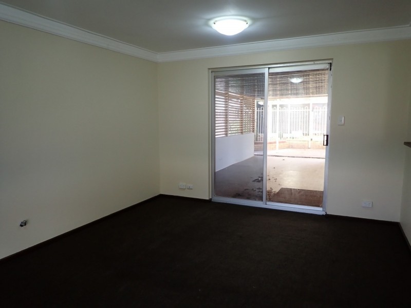 59 Murchison Way, Gosnells WA 6110