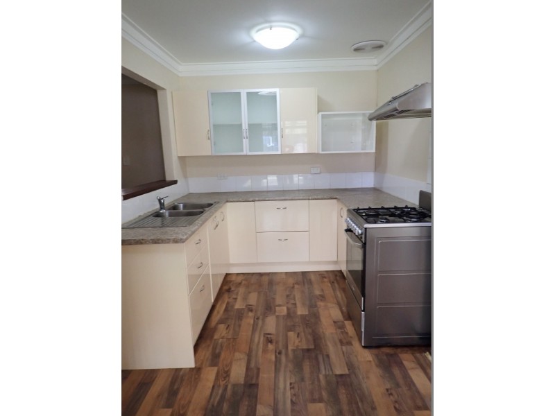 59 Murchison Way, Gosnells WA 6110