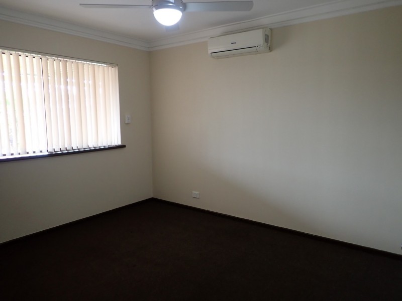 59 Murchison Way, Gosnells WA 6110