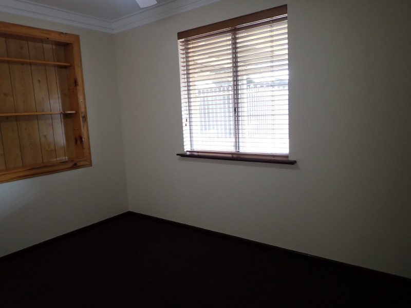 59 Murchison Way, Gosnells WA 6110