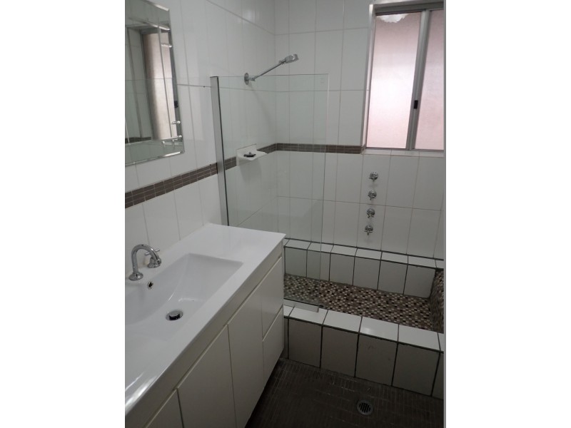 59 Murchison Way, Gosnells WA 6110