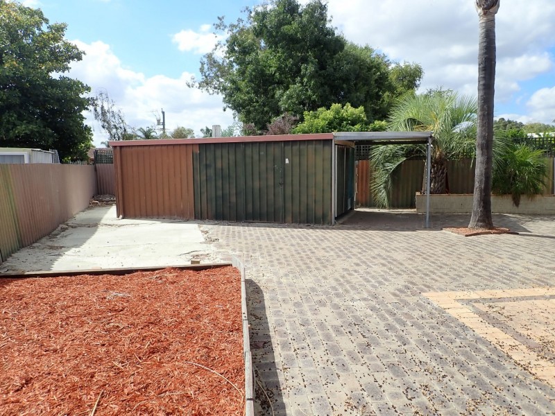 59 Murchison Way, Gosnells WA 6110