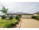 17 Stainsby Turn, Canning Vale WA 6155