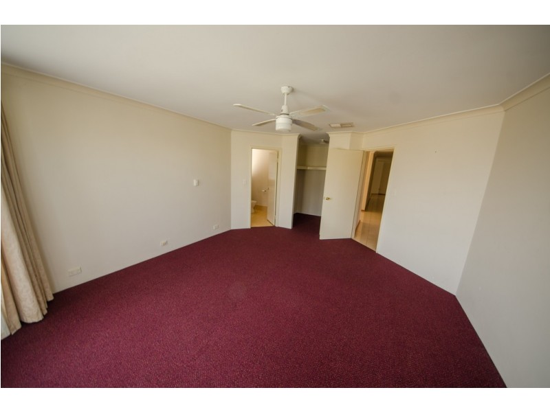 17 Stainsby Turn, Canning Vale WA 6155