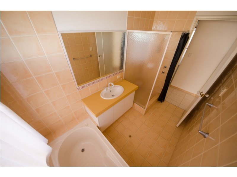 17 Stainsby Turn, Canning Vale WA 6155