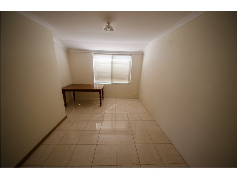 17 Stainsby Turn, Canning Vale WA 6155