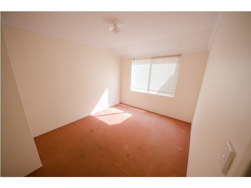 17 Stainsby Turn, Canning Vale WA 6155