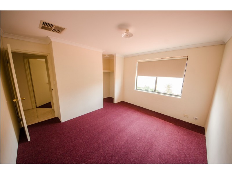 17 Stainsby Turn, Canning Vale WA 6155