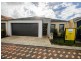 7/26 Churchill Green, Canning Vale WA 6155