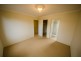 7/26 Churchill Green, Canning Vale WA 6155