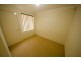 7/26 Churchill Green, Canning Vale WA 6155