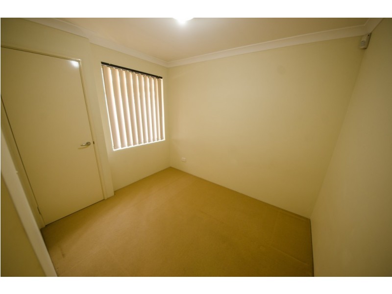 7/26 Churchill Green, Canning Vale WA 6155