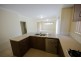 7/26 Churchill Green, Canning Vale WA 6155