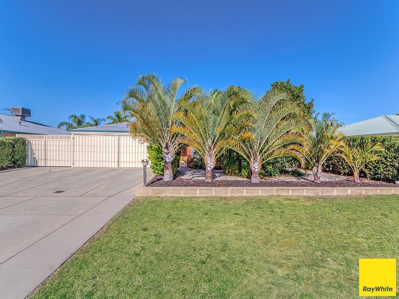 156 Harpenden Street, Huntingdale WA 6110