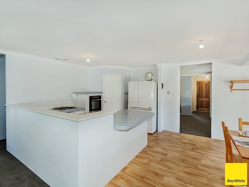 156 Harpenden Street, Huntingdale WA 6110