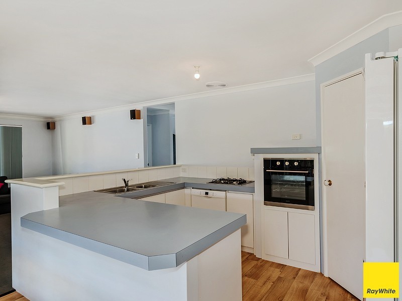 156 Harpenden Street, Huntingdale WA 6110