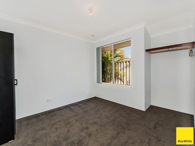 156 Harpenden Street, Huntingdale WA 6110