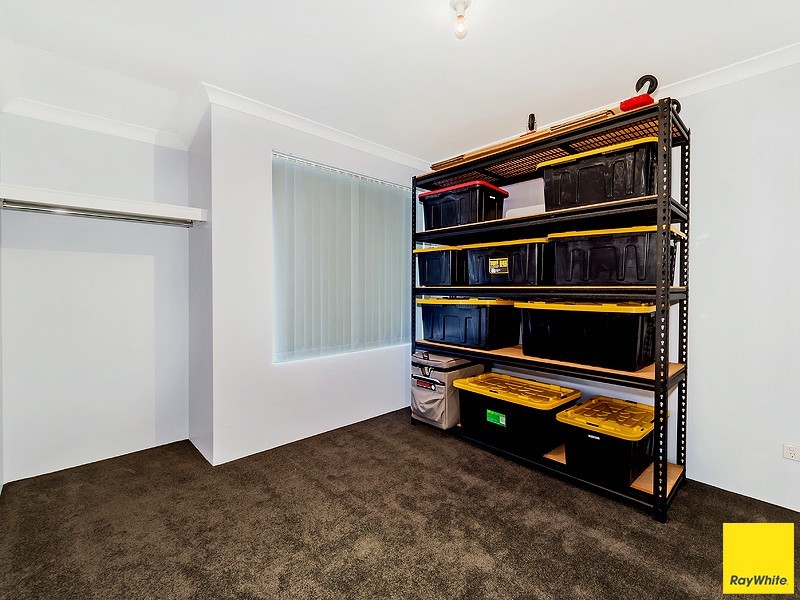 156 Harpenden Street, Huntingdale WA 6110