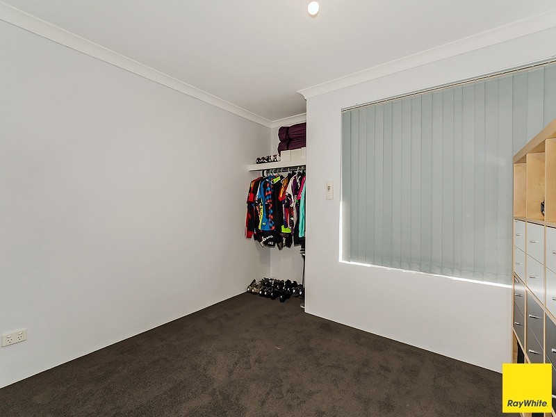 156 Harpenden Street, Huntingdale WA 6110