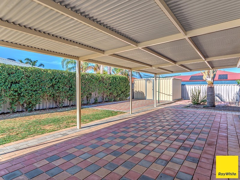 156 Harpenden Street, Huntingdale WA 6110