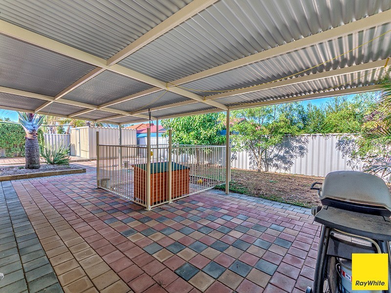156 Harpenden Street, Huntingdale WA 6110