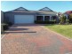 9 Nornalup Close, Aubin Grove WA 6164