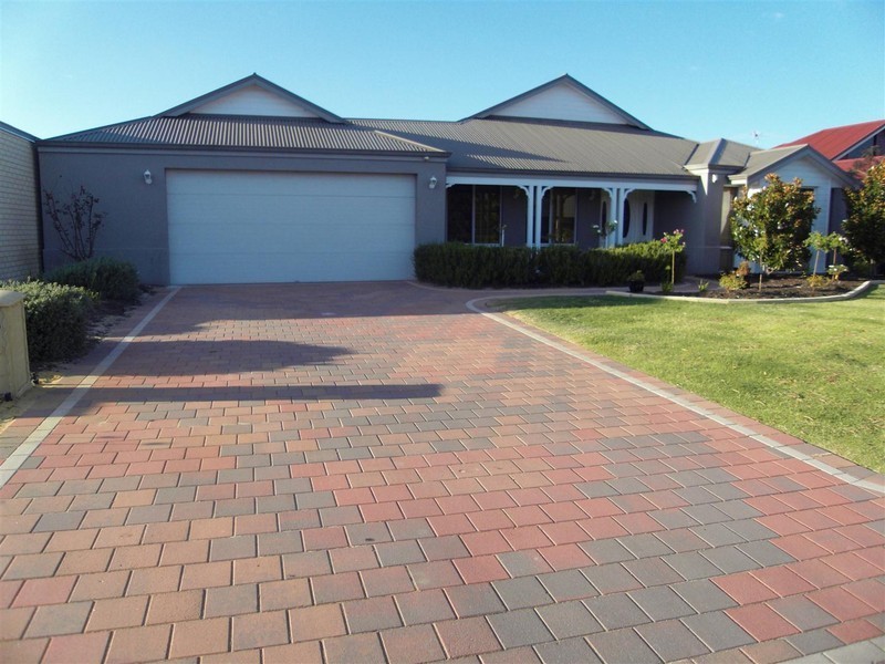 9 Nornalup Close, Aubin Grove WA 6164