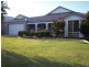 9 Nornalup Close, Aubin Grove WA 6164