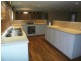 9 Nornalup Close, Aubin Grove WA 6164