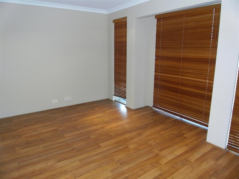 9 Nornalup Close, Aubin Grove WA 6164