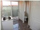 9 Nornalup Close, Aubin Grove WA 6164