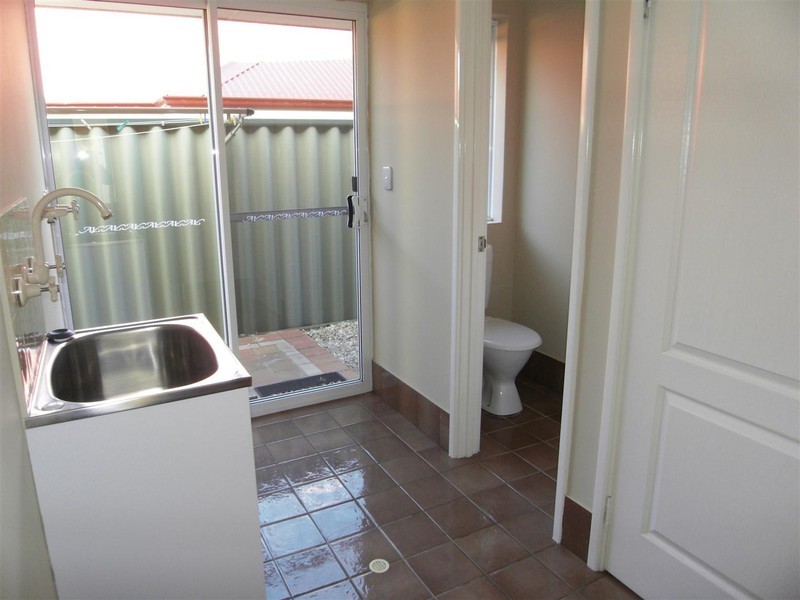 9 Nornalup Close, Aubin Grove WA 6164