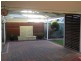 9 Nornalup Close, Aubin Grove WA 6164