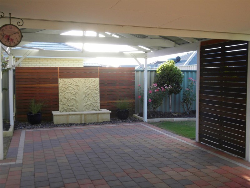 9 Nornalup Close, Aubin Grove WA 6164