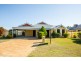 9 Tincurrin Drive, Southern River WA 6110