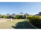 9 Tincurrin Drive, Southern River WA 6110