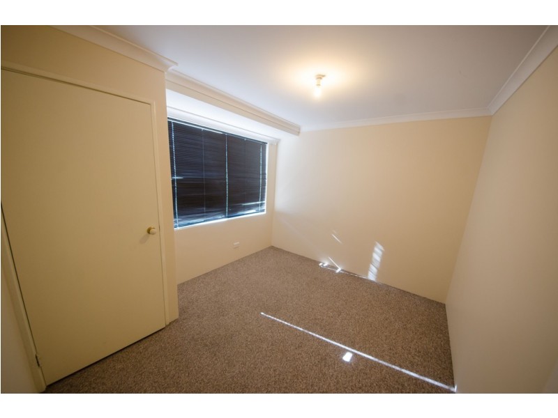 9 Tincurrin Drive, Southern River WA 6110