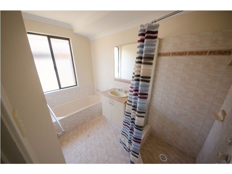 9 Tincurrin Drive, Southern River WA 6110