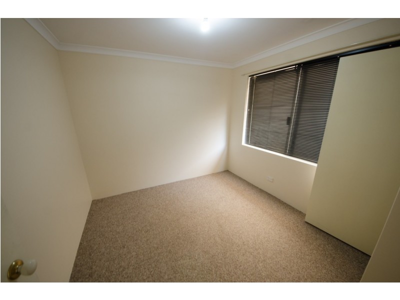 9 Tincurrin Drive, Southern River WA 6110