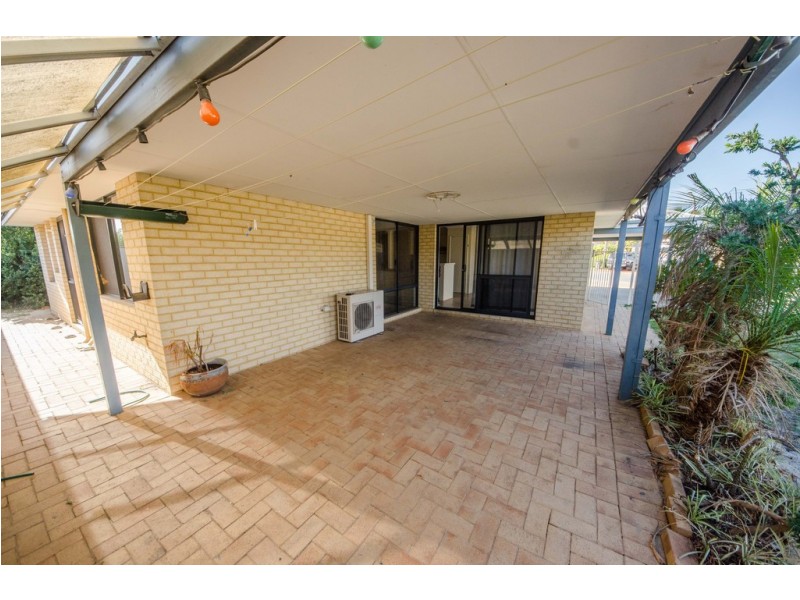 9 Tincurrin Drive, Southern River WA 6110