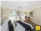 22 Morton Loop, Canning Vale WA 6155