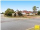 22 Morton Loop, Canning Vale WA 6155