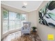 22 Morton Loop, Canning Vale WA 6155