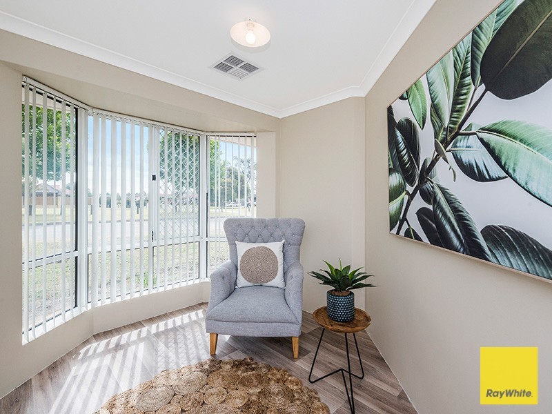 22 Morton Loop, Canning Vale WA 6155
