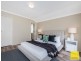 22 Morton Loop, Canning Vale WA 6155