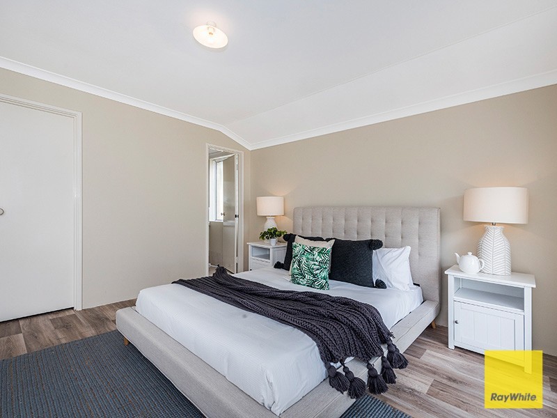 22 Morton Loop, Canning Vale WA 6155